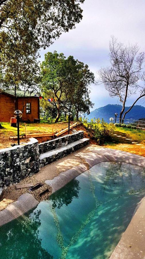 Cottage In Front Of The Sea Bonassola Exterior foto